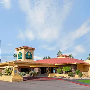 La Quinta By Wyndham North 3*, Phoenix United States