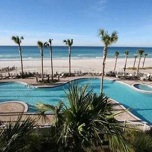 Grand Panama 3*, Panama City Beach United States